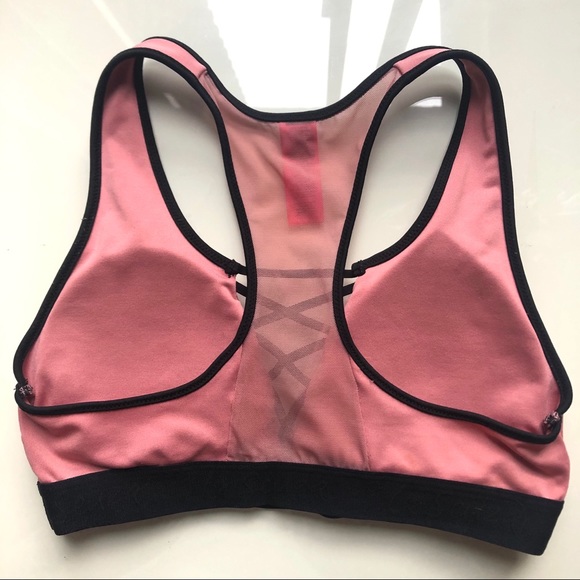 La Senza Sports Bra - Picture 2 of 3